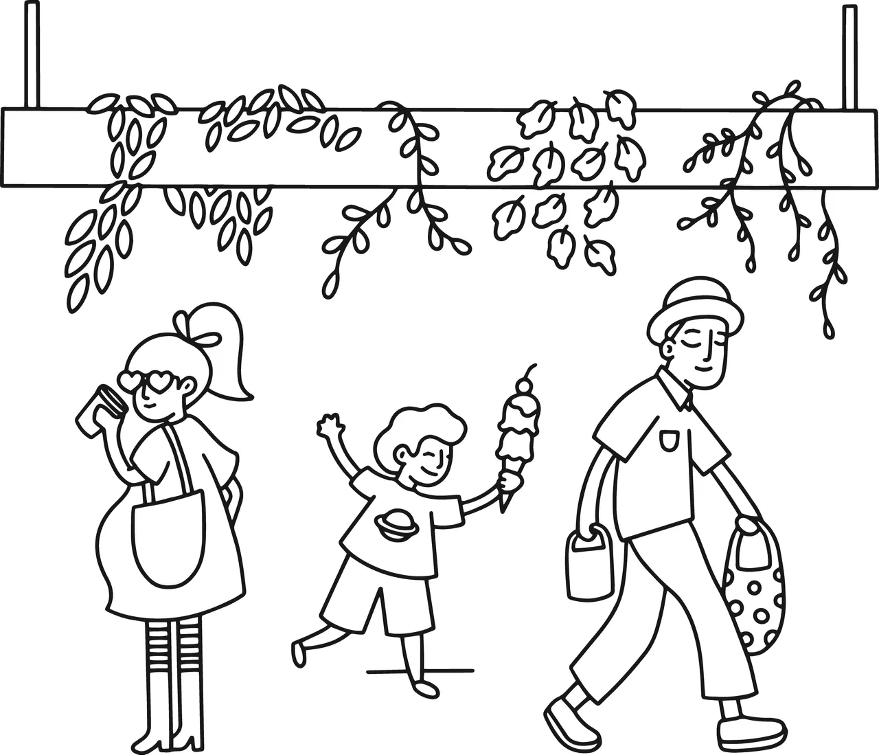 HangingGarden_Illustration