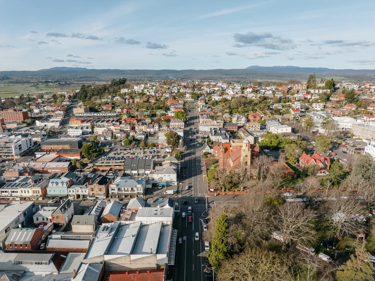 Launnie Aerial  (31)