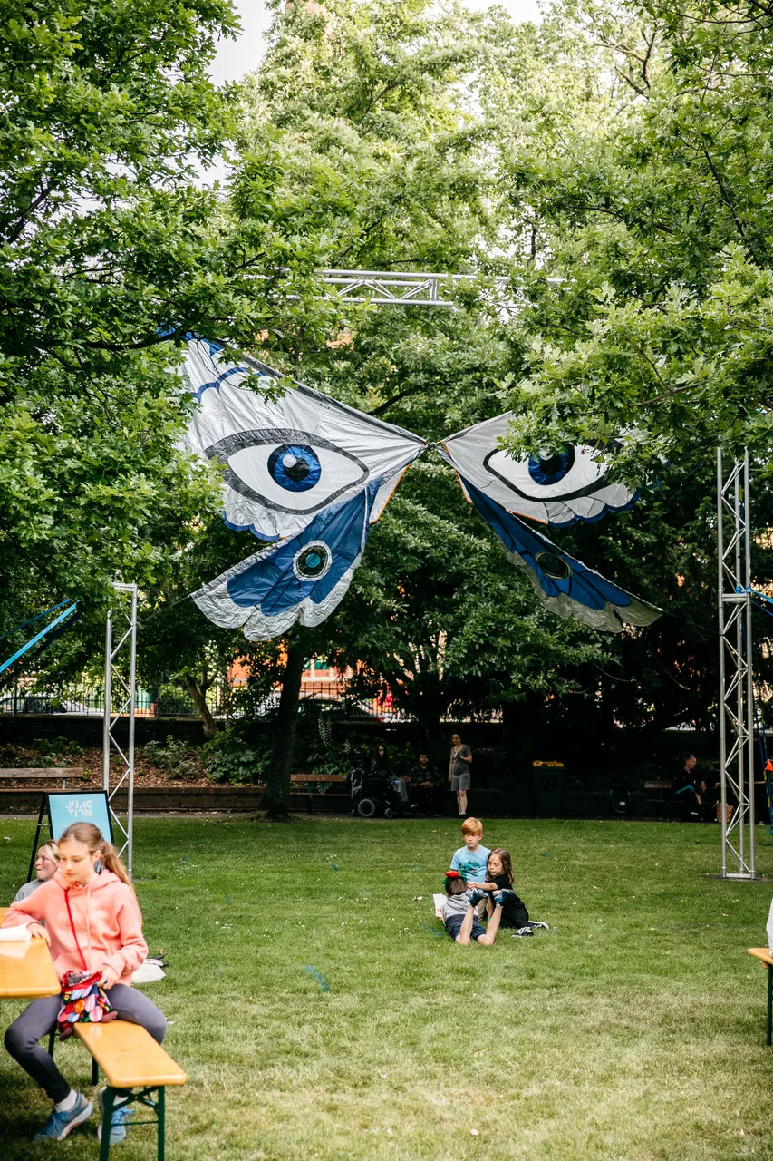 Festivals & Events (87)