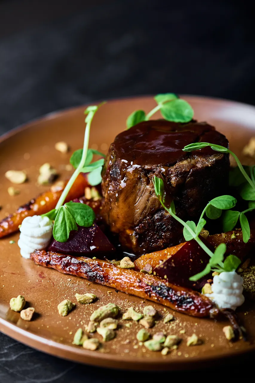 LC_Gastronomy_Cataract_June_2613