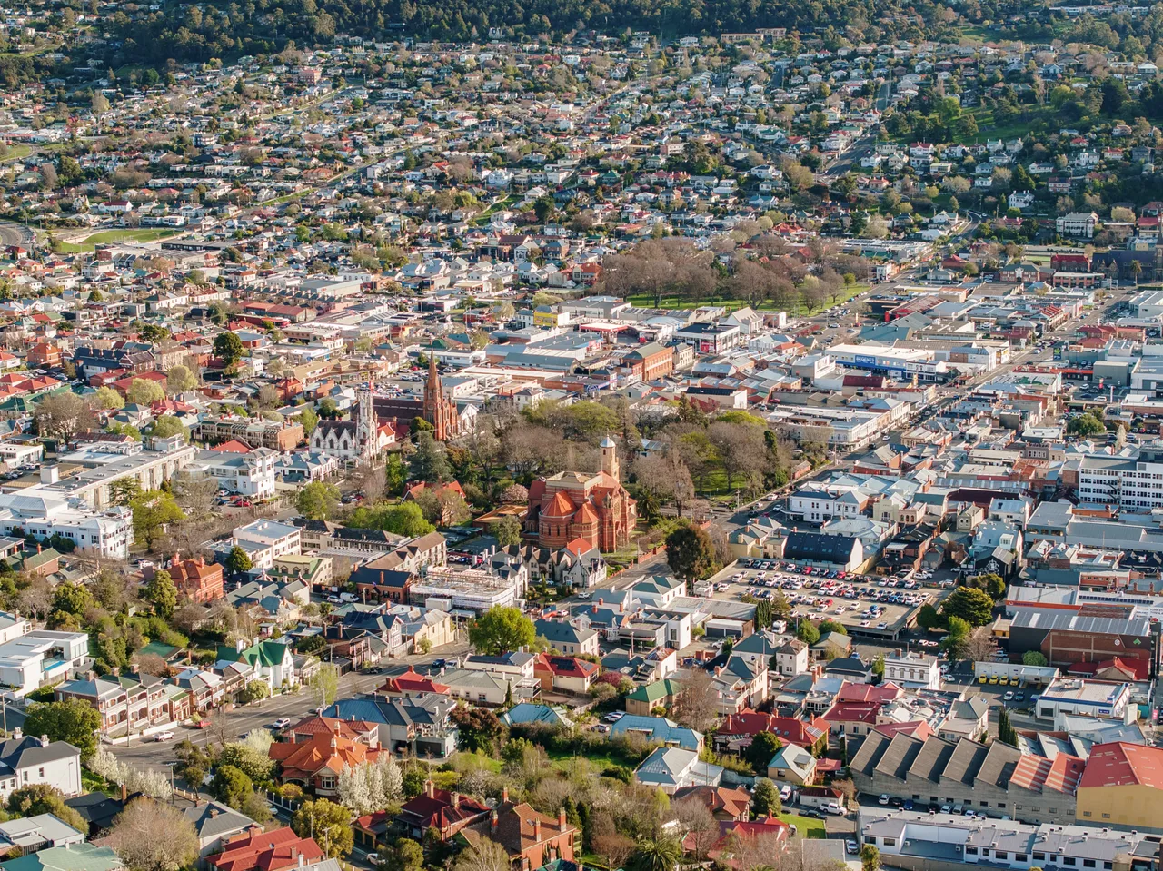 Launnie Aerial  (28)