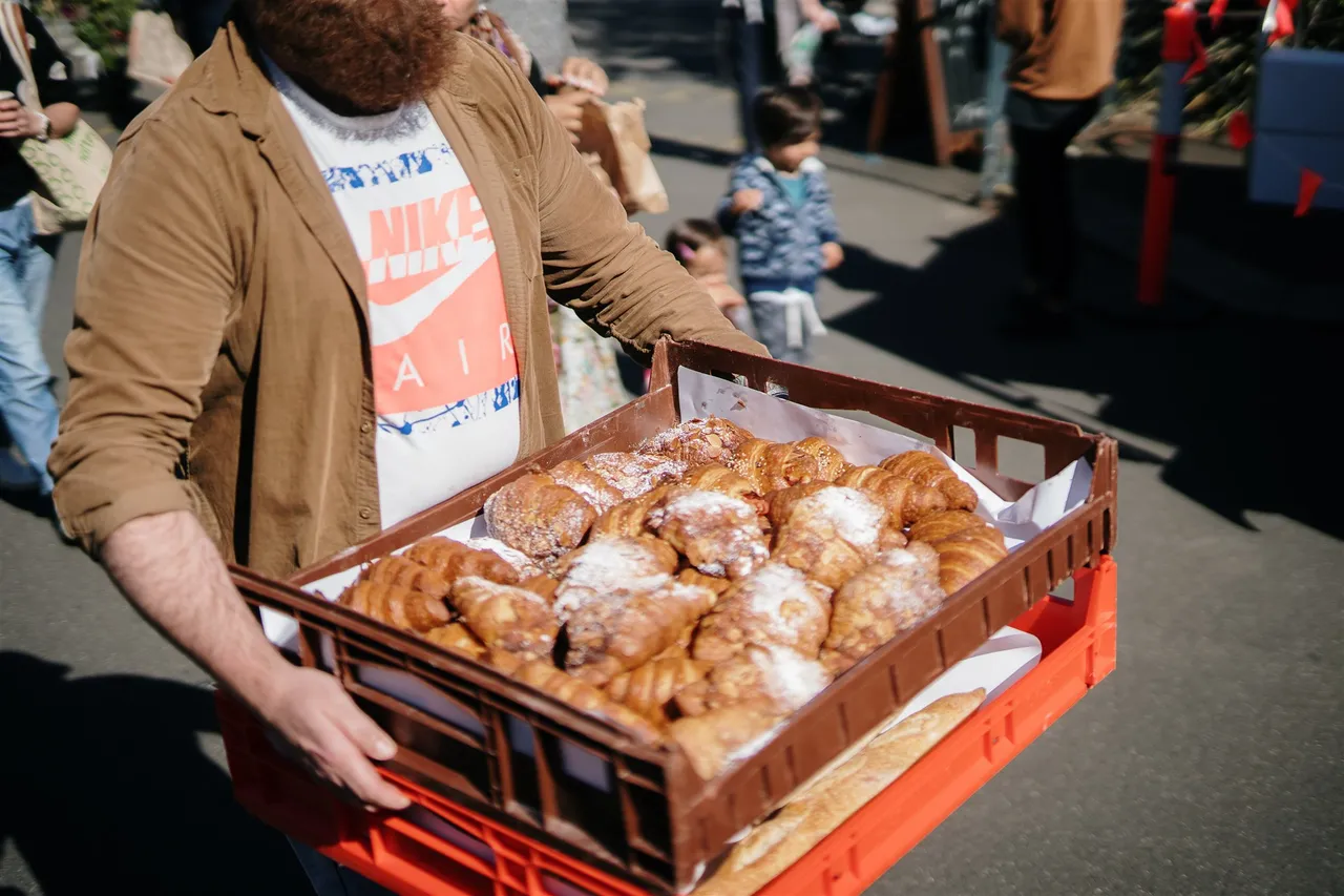 Harvest Market (22)