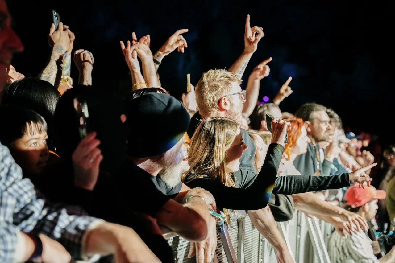 Festivals & Events (118)