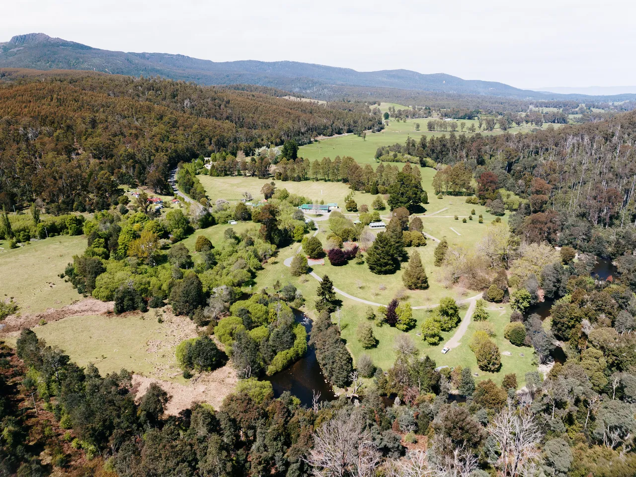 Myrtle Park aerial (6)