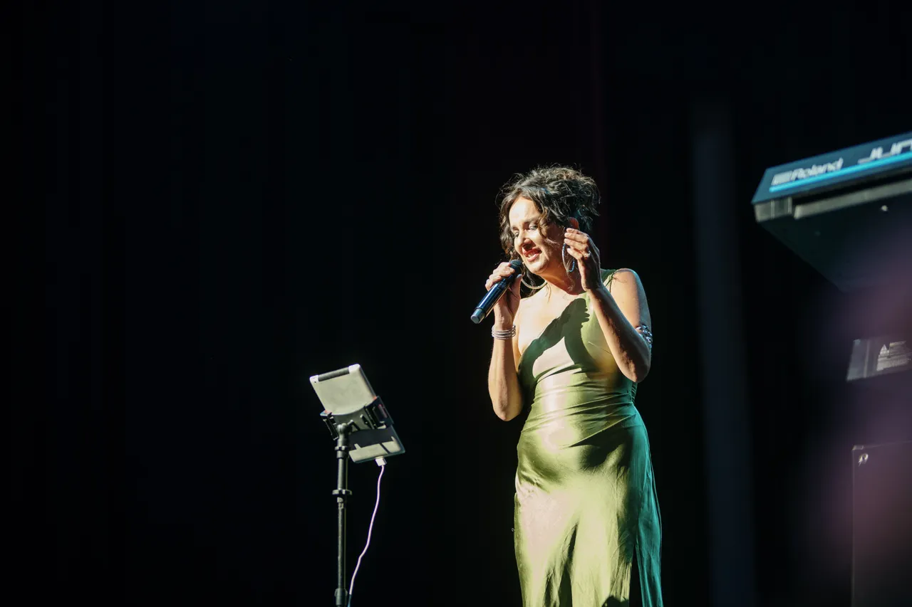 LCC - Cancer Council Pearl Gala - 67