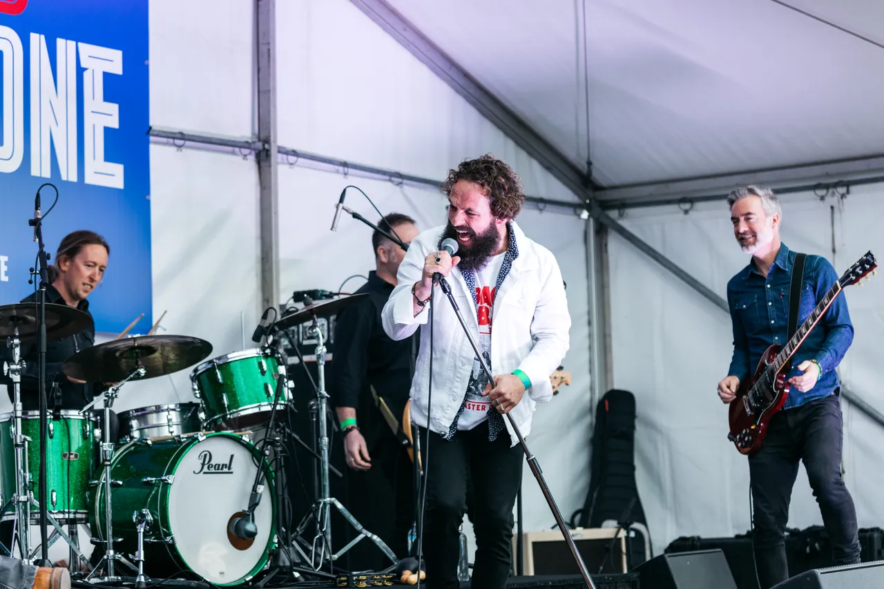 Festivals & Events (20)