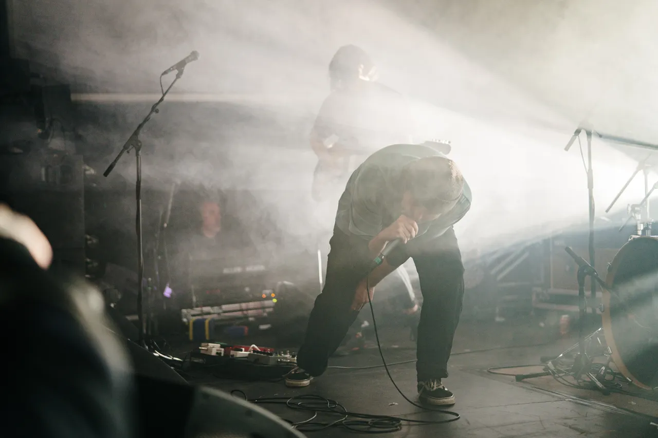 Festivals & Events (17)