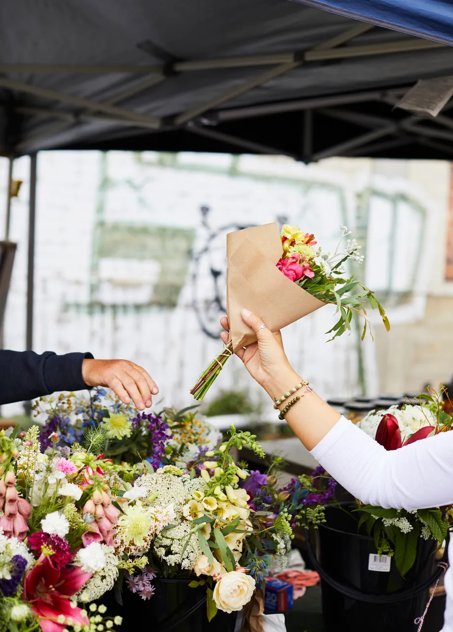 Harvest Market (39)