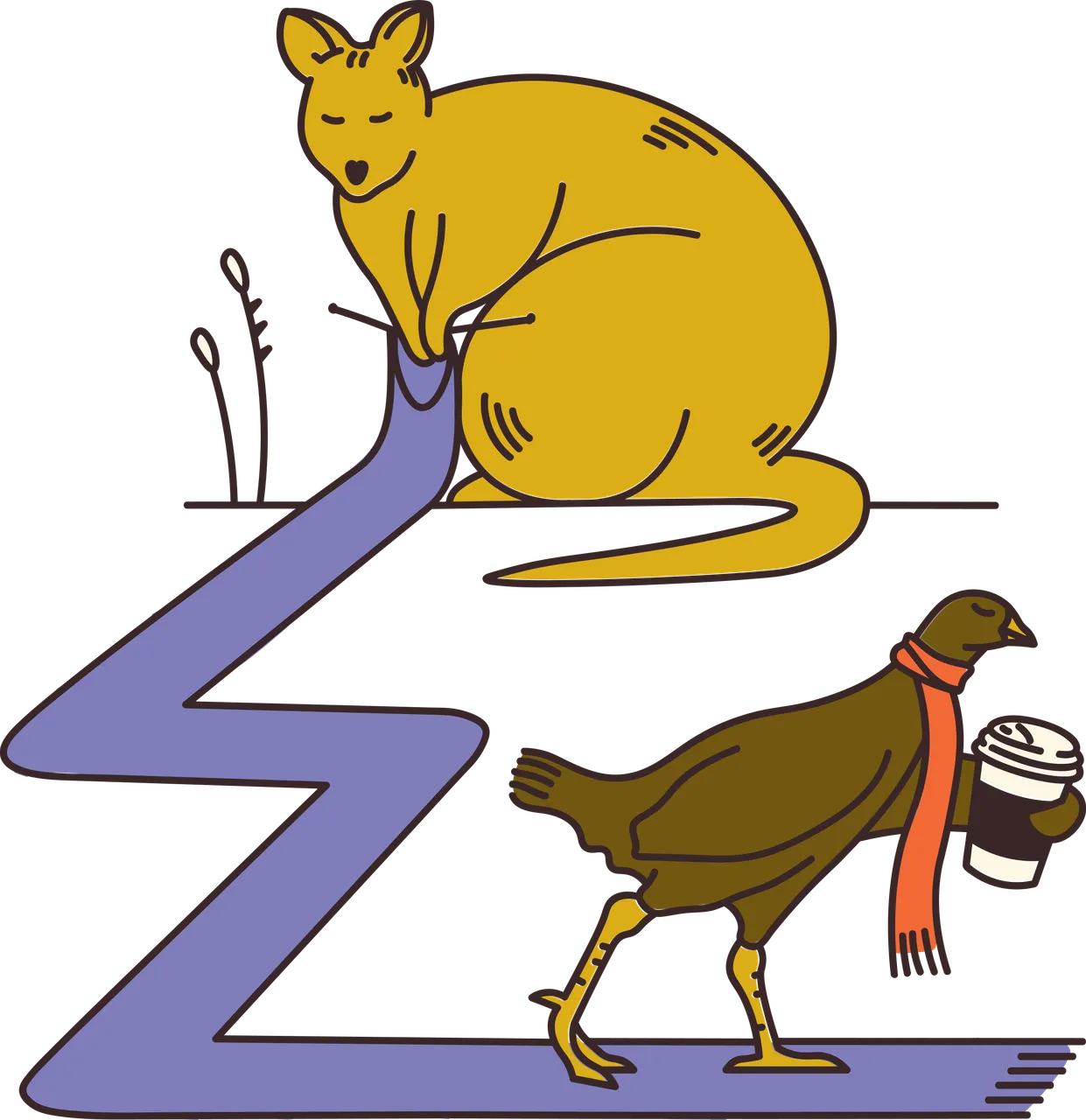 WallabyTurbo