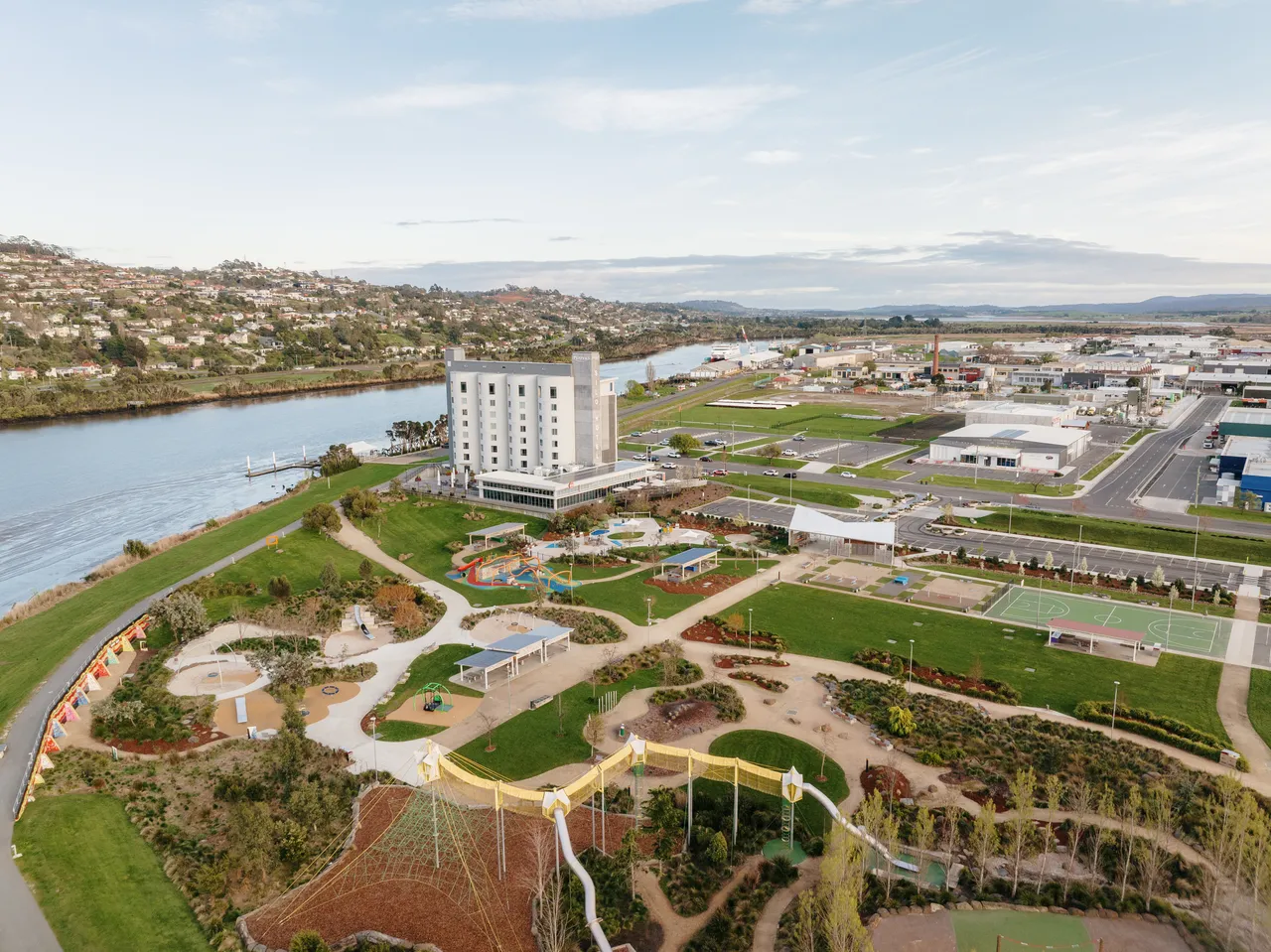Launnie - Aerial Imagery Sept2024 - 69