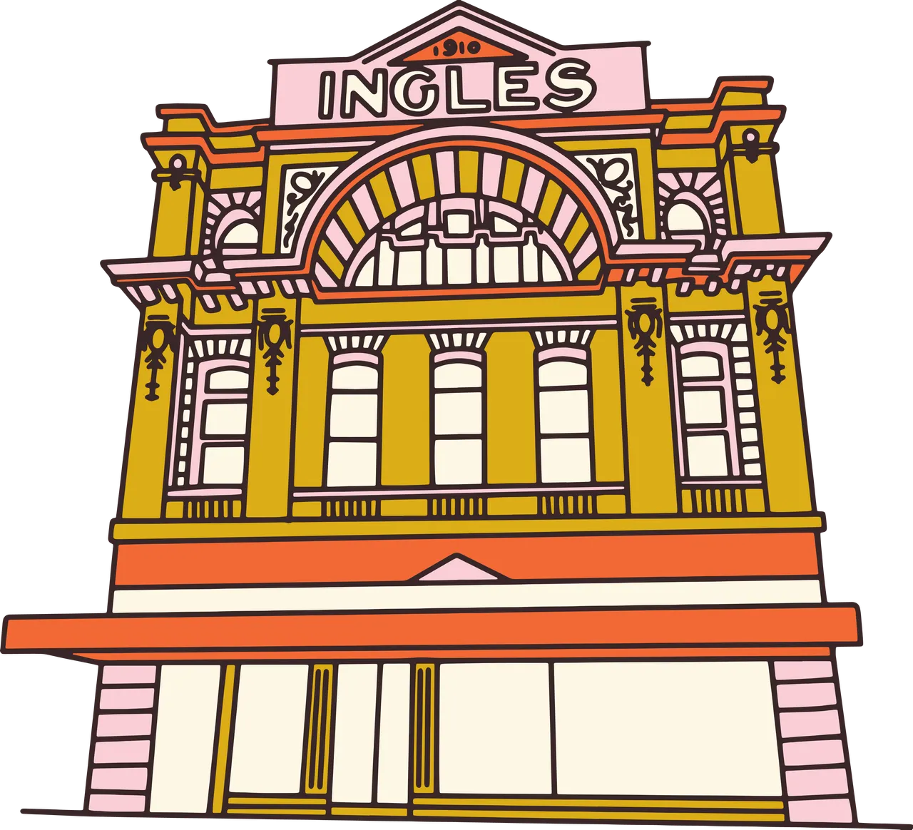 Ingles