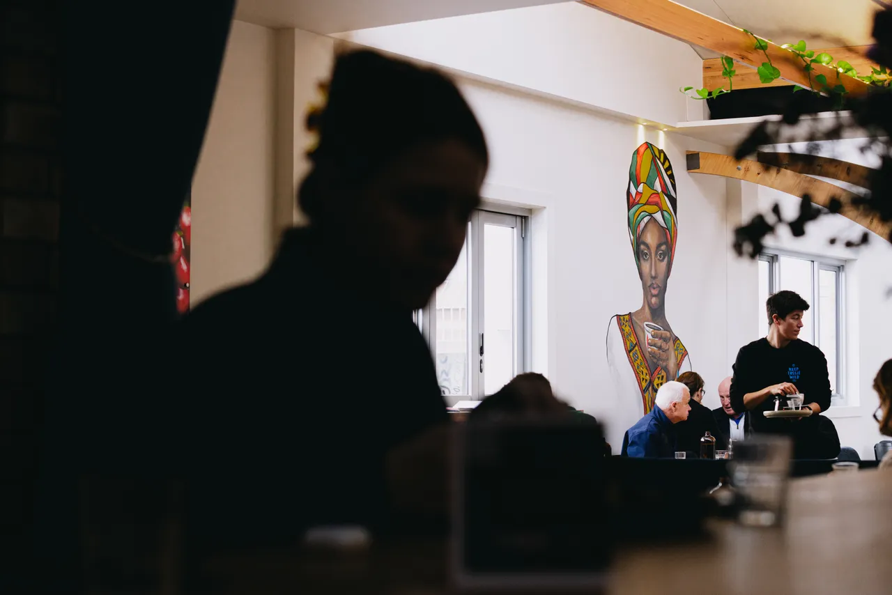Cafe & Restuarant (46)