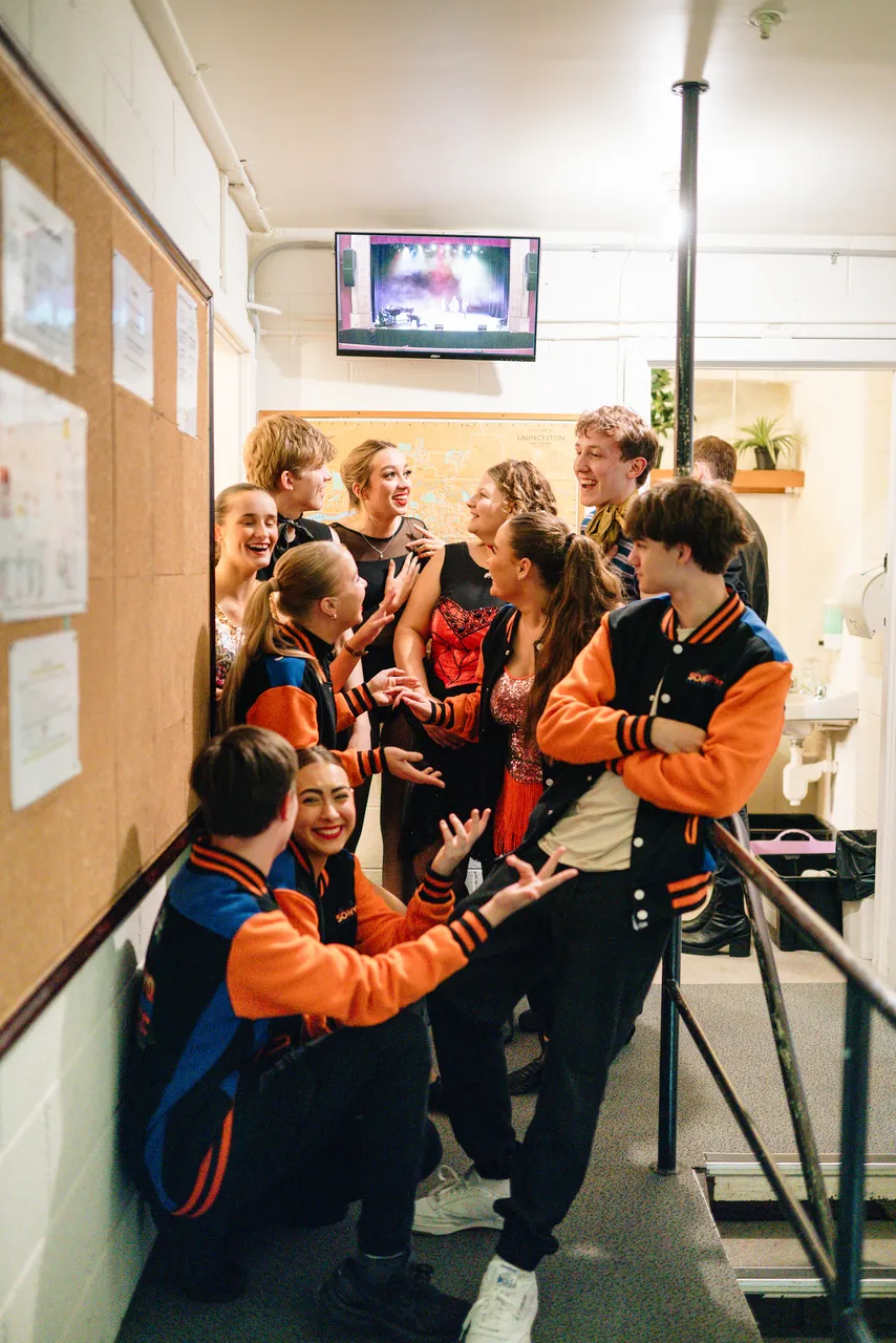 Arts & Culture  (18)