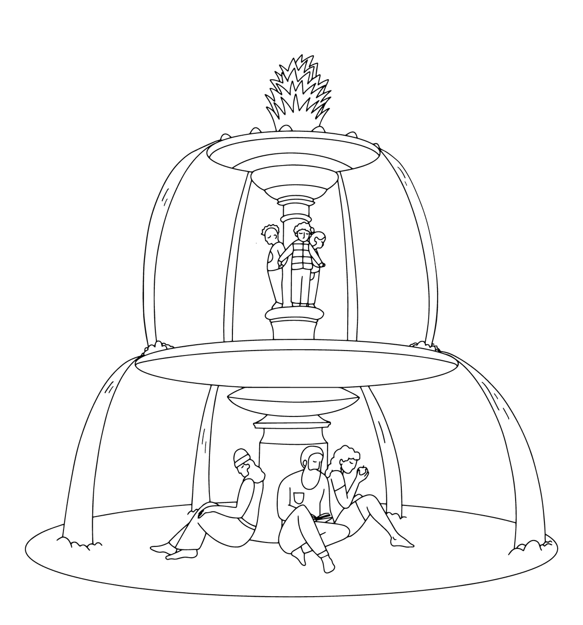 CoL_Fountain_v2