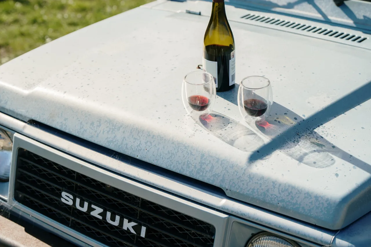 Wine (27)