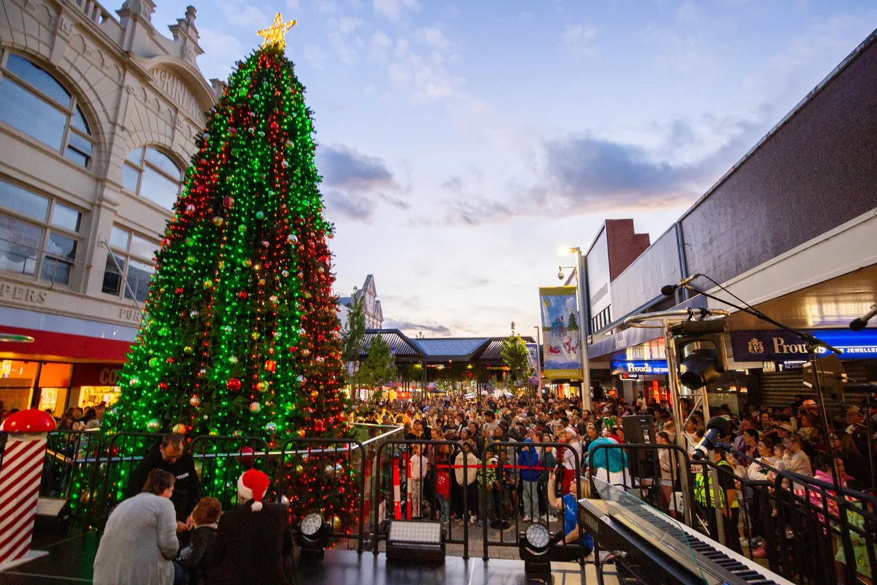 LightingoftheTree2025-87