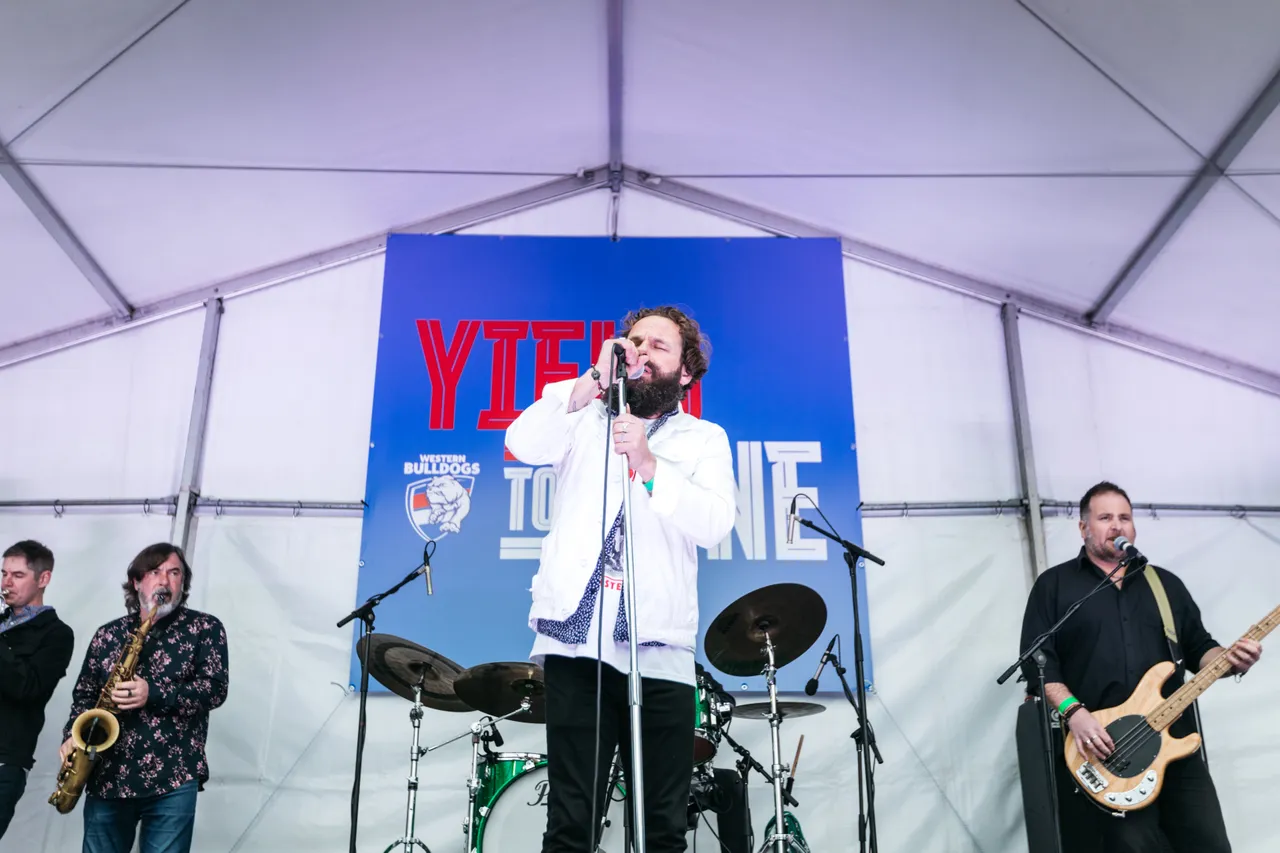 Festivals & Events (13)