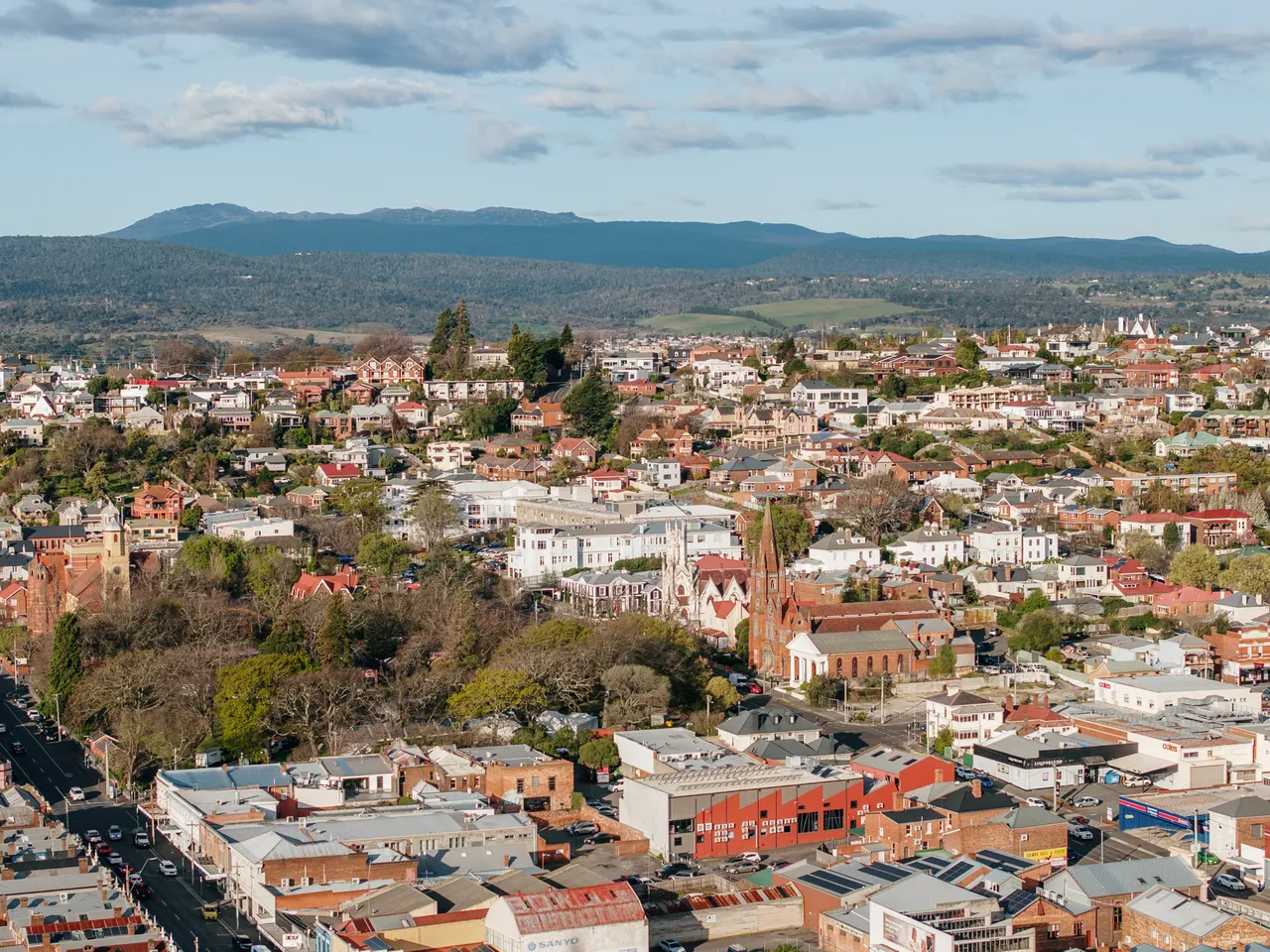 Launnie Aerial  (30)