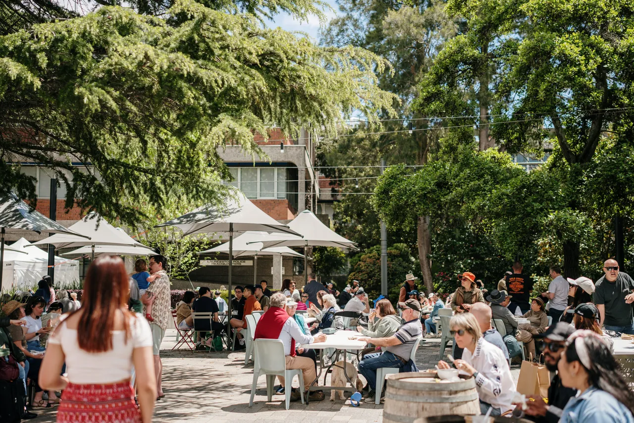 Thai Food Festival 2025 (5)