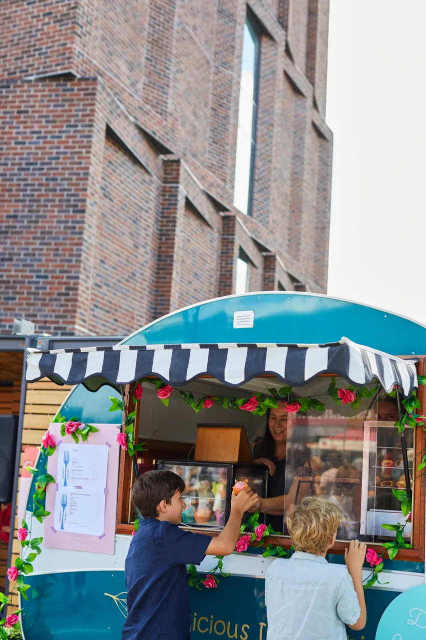 Harvest Market (119)