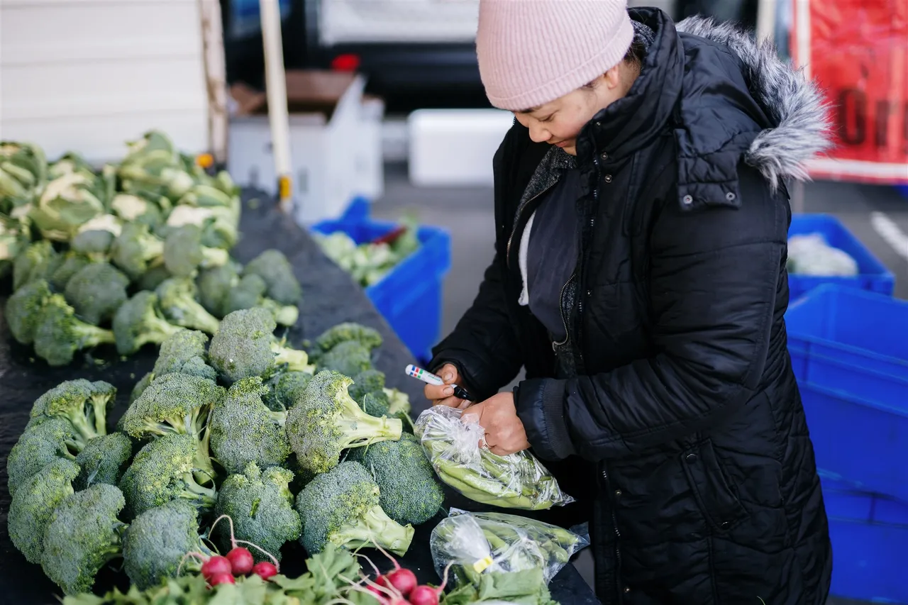 Harvest Market (20)