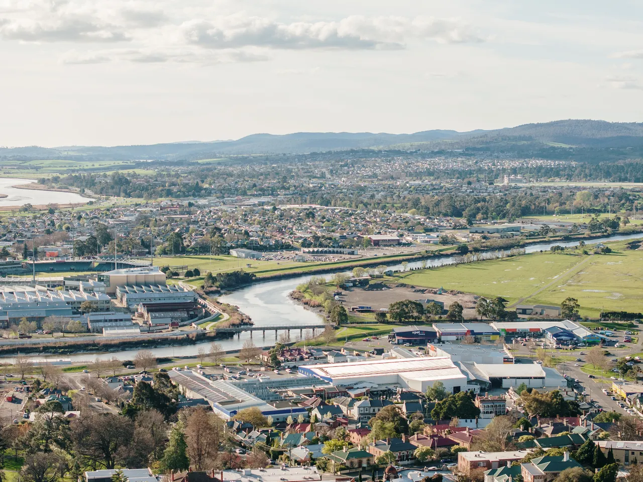 Launnie Aerial  (22)