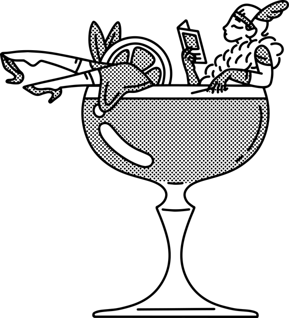 Asset 316739