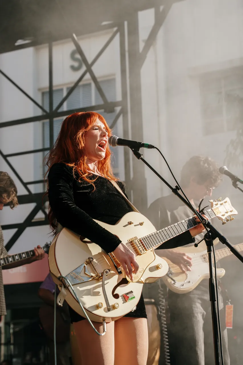 Festivals & Events (15)