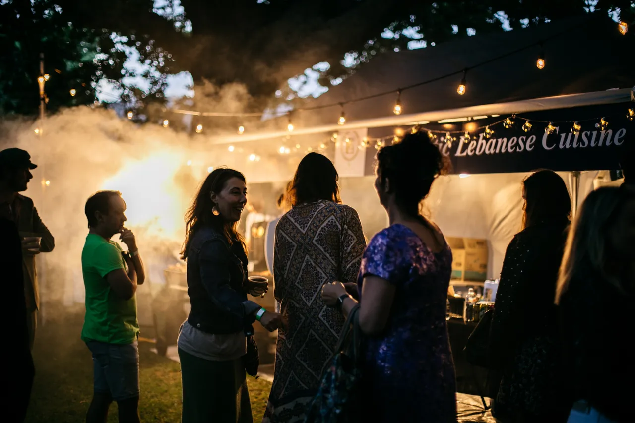 Festivals & Events (13)