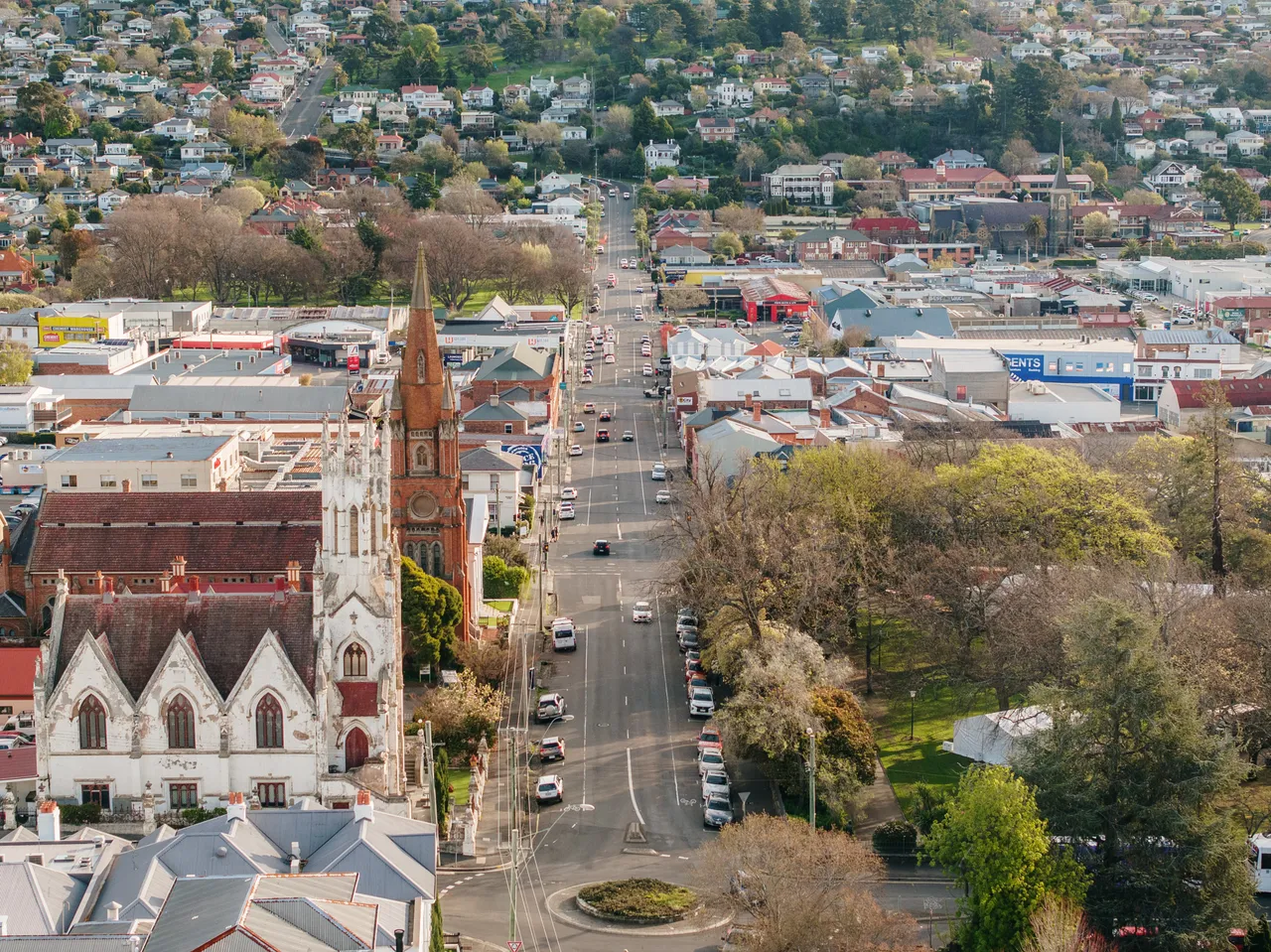 Launnie - Aerial Imagery Sept2024 - 35