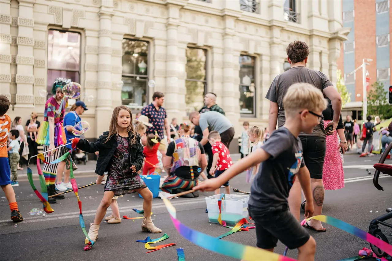 Festivals & Events (14)