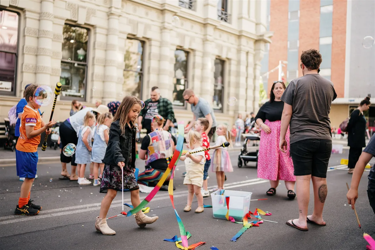 Festivals & Events (13)
