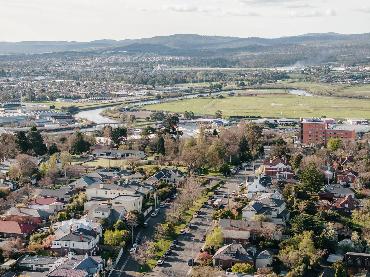 Launnie Aerial  (19)