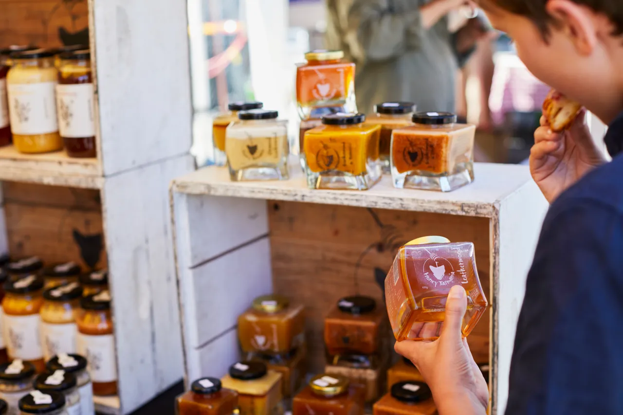 Harvest Market (129)