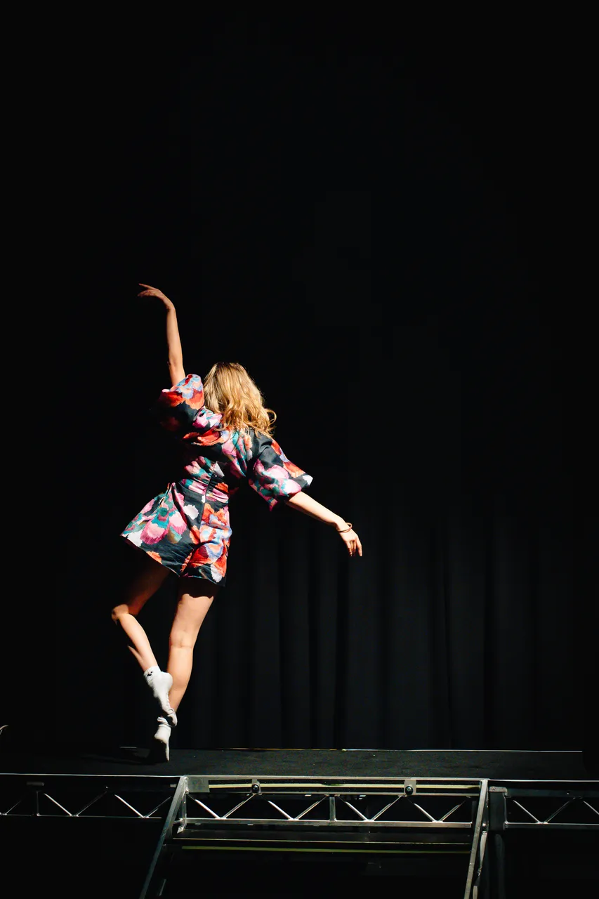 Arts & Culture  (9)