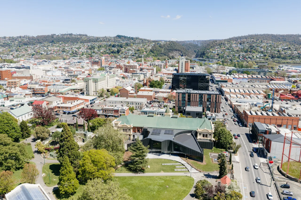 Launceston city (1)