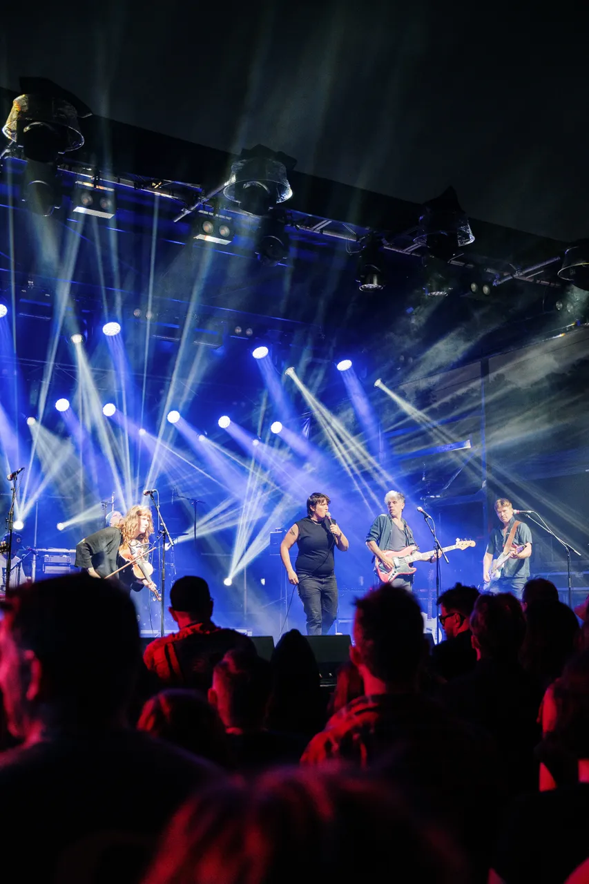 Festivals & Events (180)