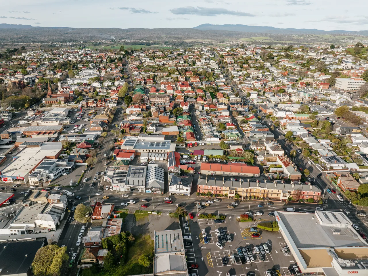 Launnie Aerial  (40)