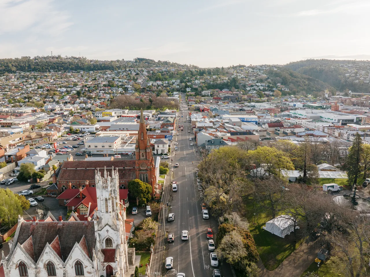 Launnie Aerial  (37)
