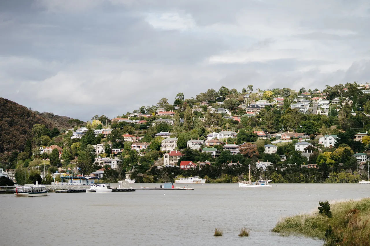 Kanamaluka, Tamar  (21)
