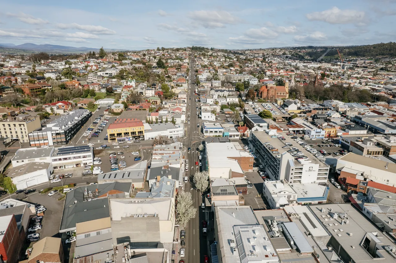 Launnie - Aerial Imagery Sept2024 - 18