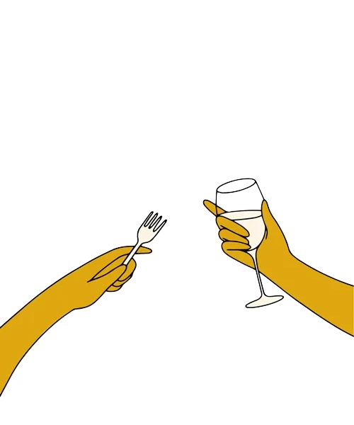 CoL_WineHands