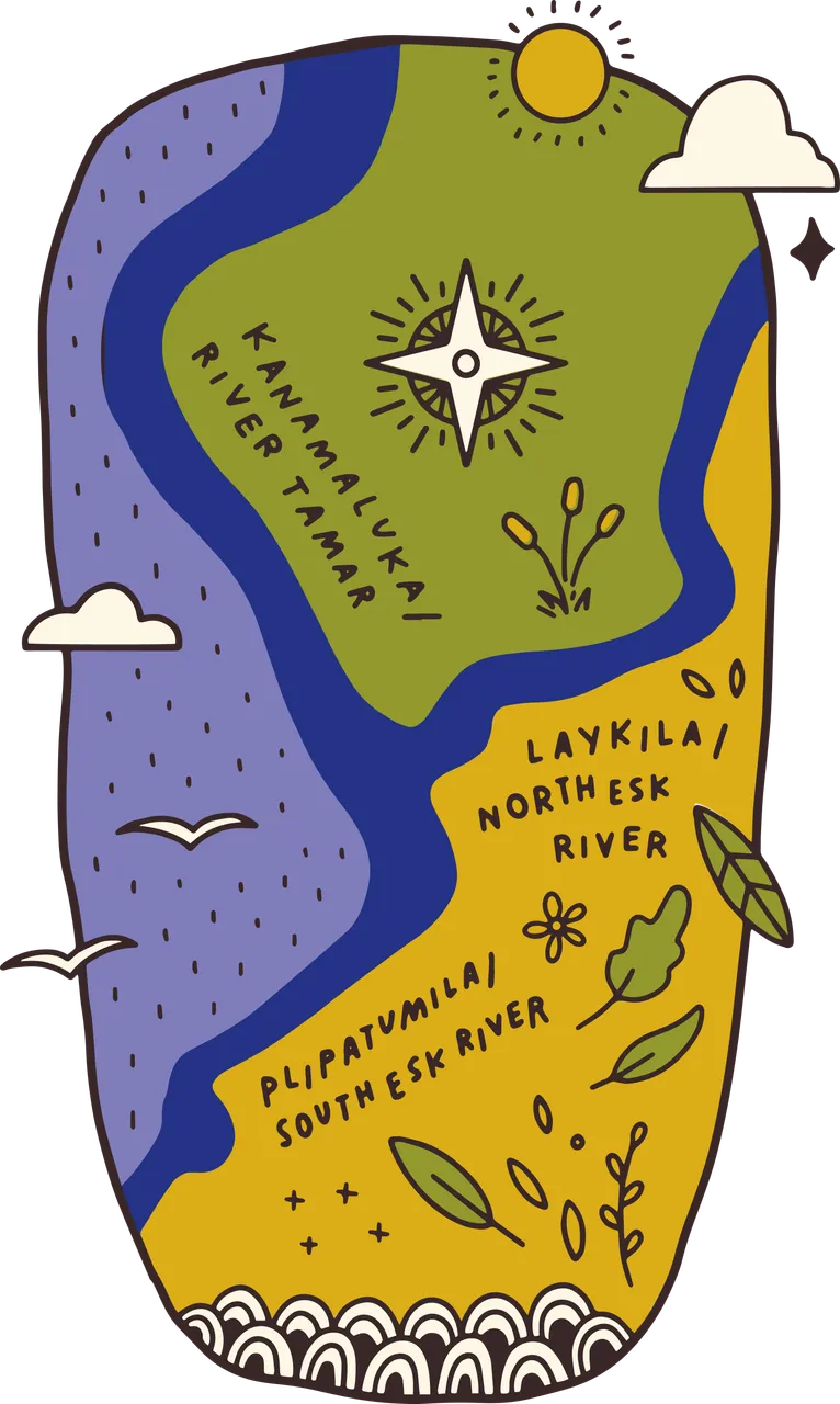 kanamaluka