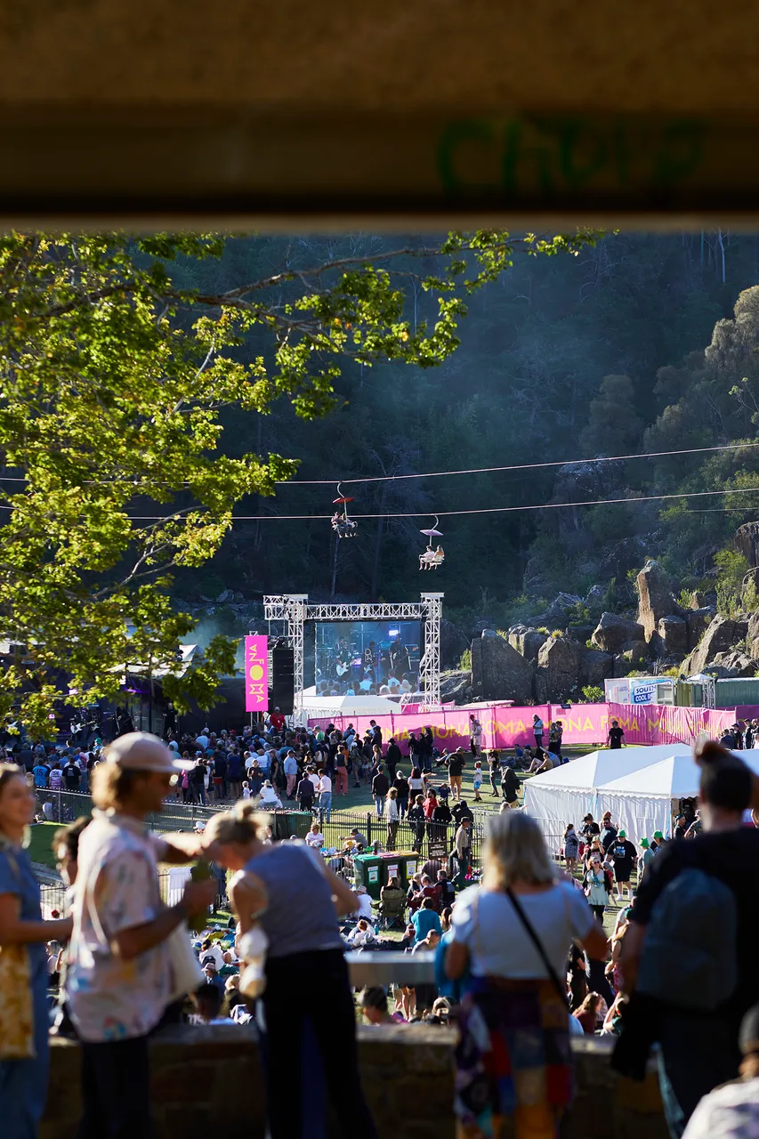 Festivals and Events  (14)