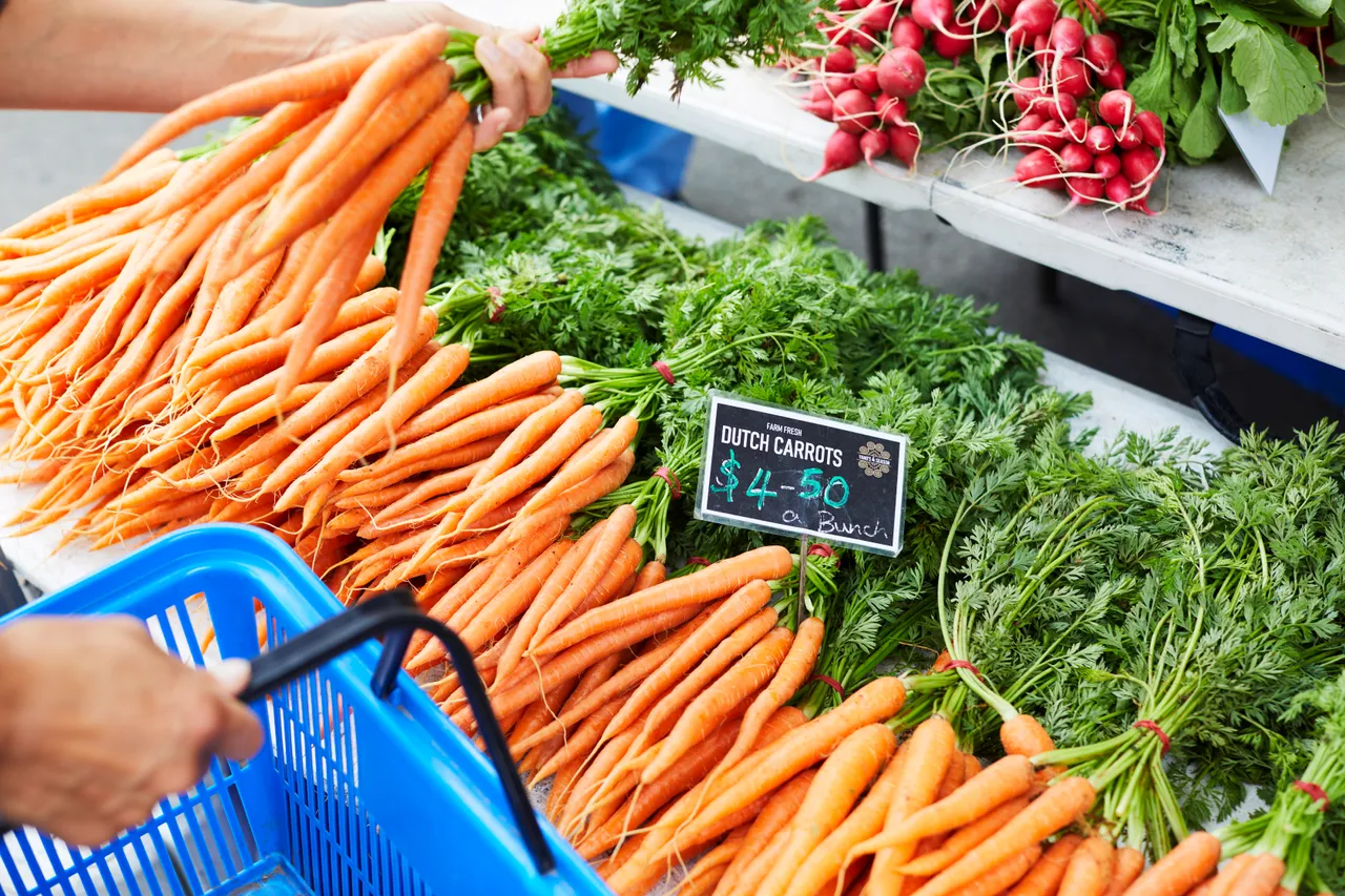 Harvest Market (9)