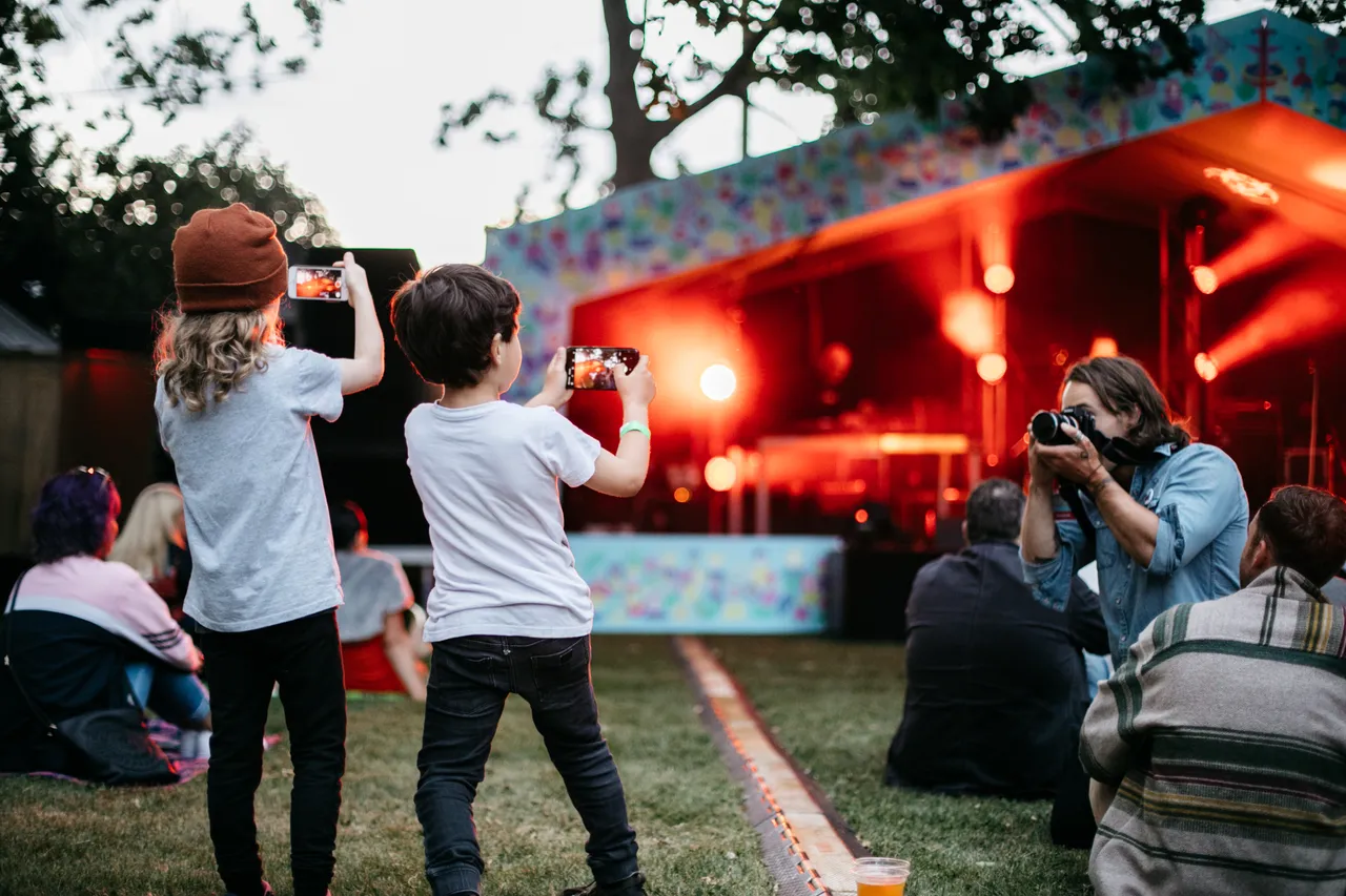 Festivals & Events (14)