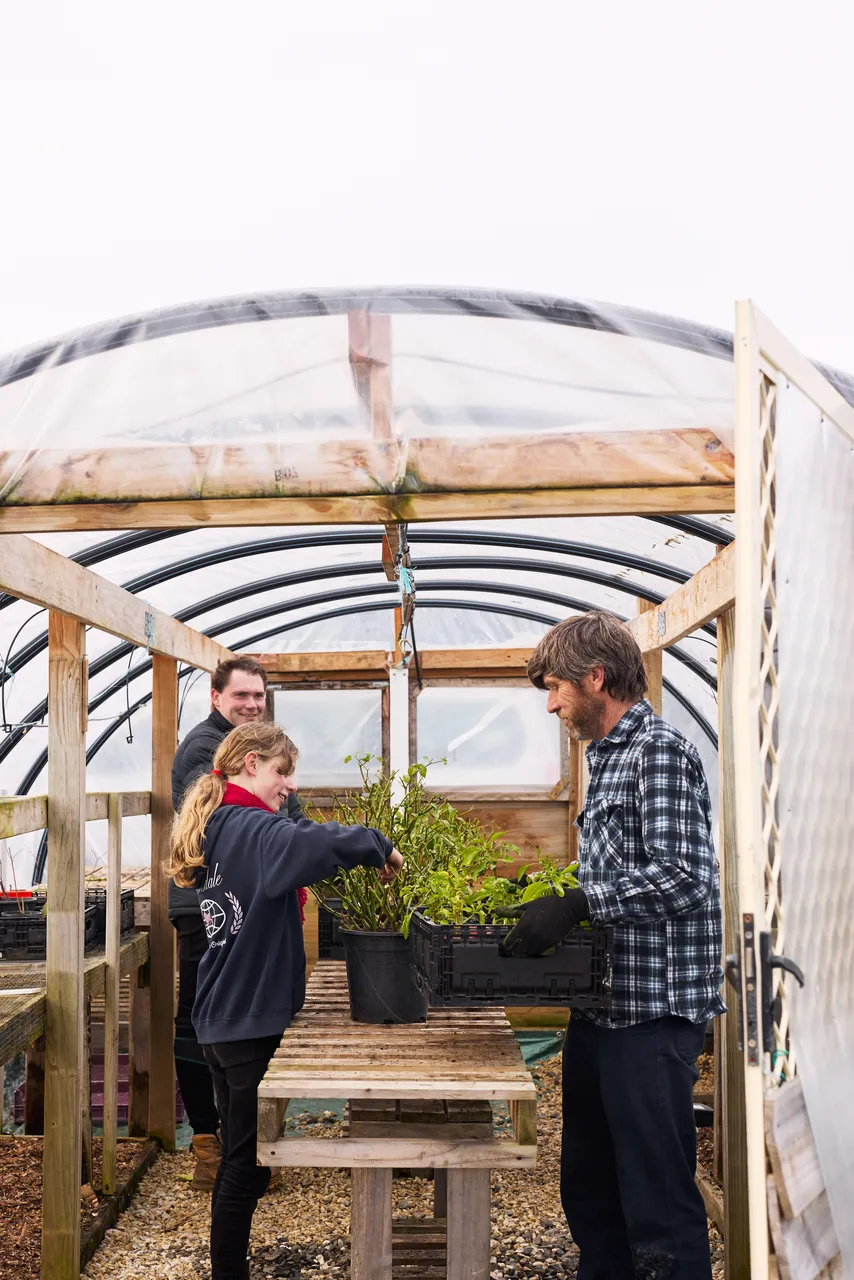 The_Farm_August_265