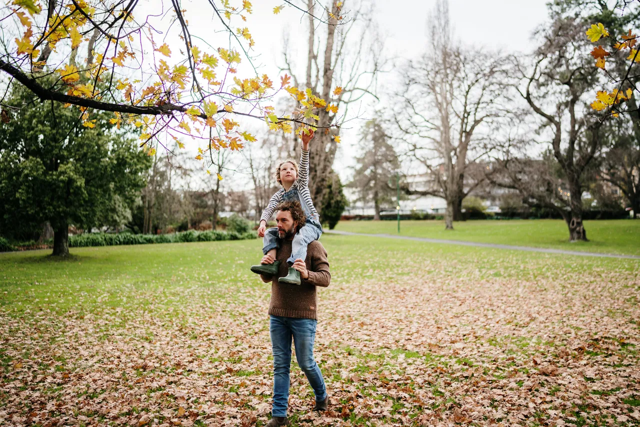 Green Spaces (56)