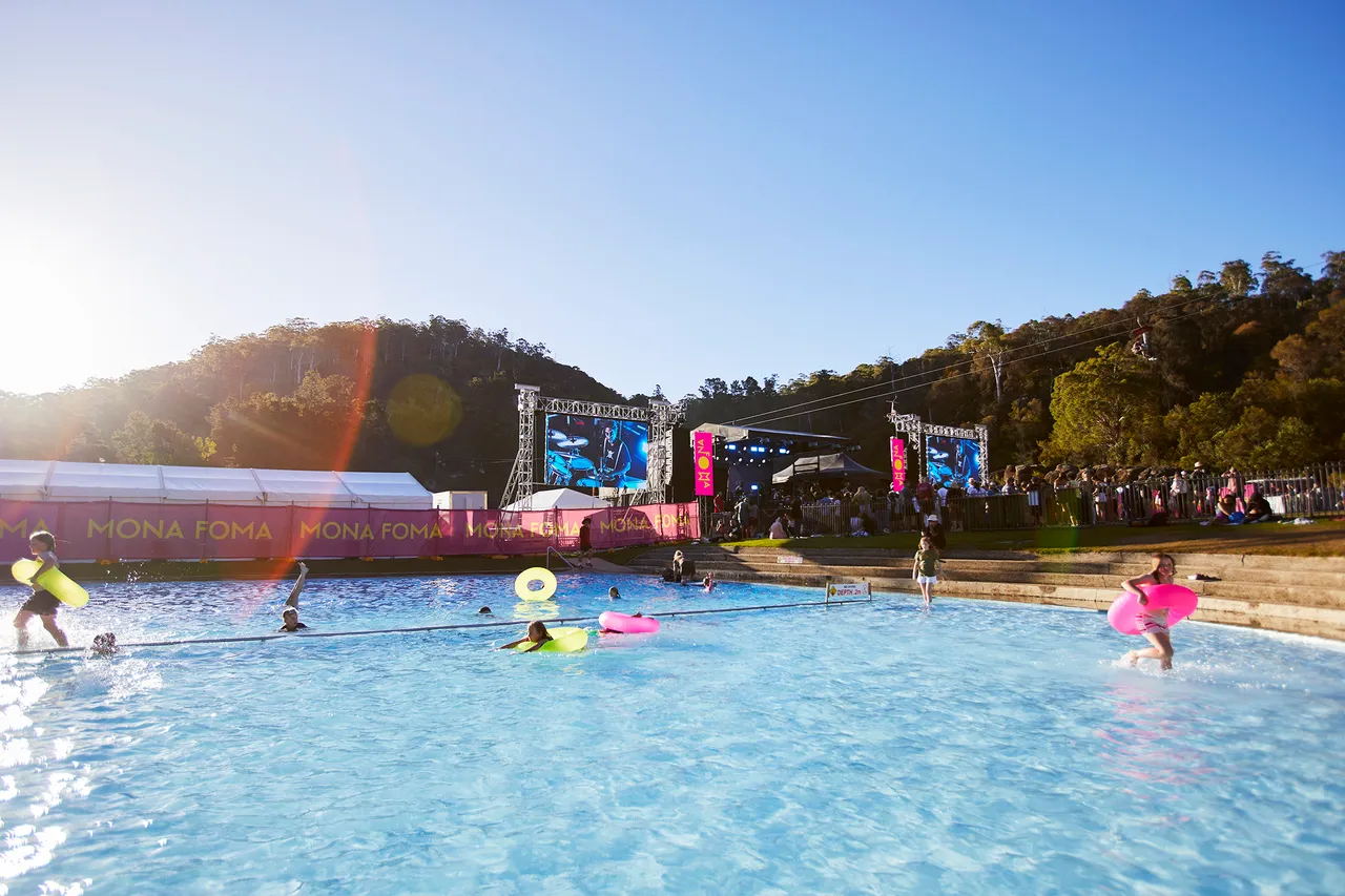 Festivals and Events  (21)