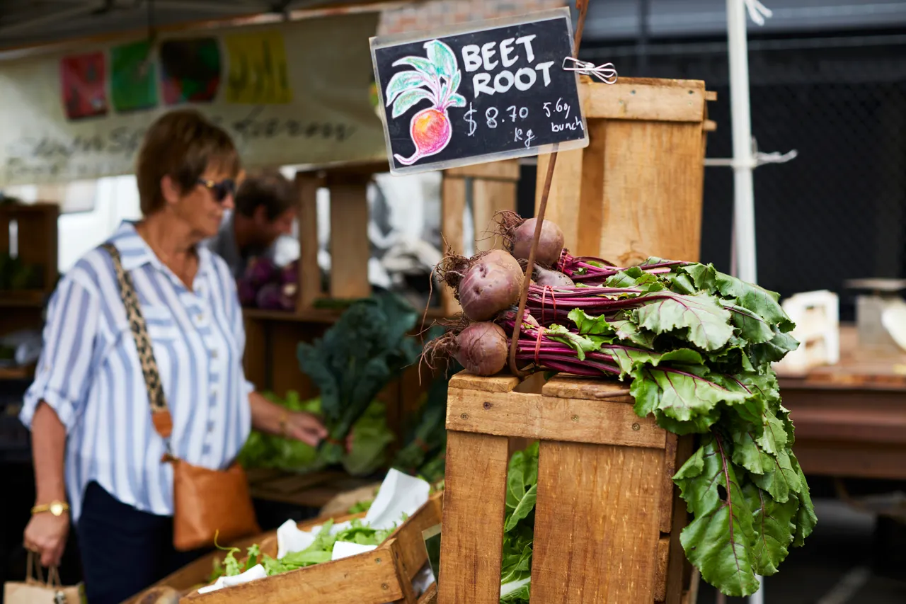 Harvest Market (30)